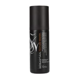 Sebastian Professional Texture Maker Spray 150ml