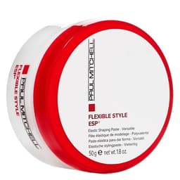 Paul Mitchell Flexible Style Lab ESP 50g
