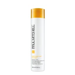Paul Mitchell Kids Baby Don t Cry Shampoo 300ml