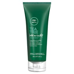 Paul Mitchell Tea Tree Hair & Scalp Treatment 200ml