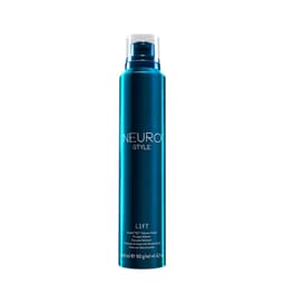 Paul Mitchell Neuro Style Lift HeatCTRL Volume Foam 200ml