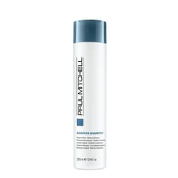 Paul Mitchell Original Awapuhi Shampoo 300ml