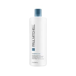 Paul Mitchell Original Shampoo One 1000ml