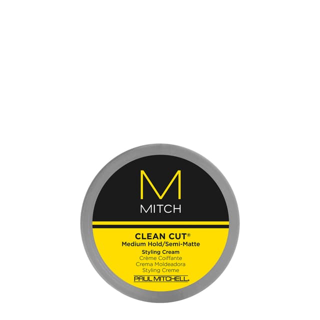 Paul Mitchell Mitch Clean Cut 85g