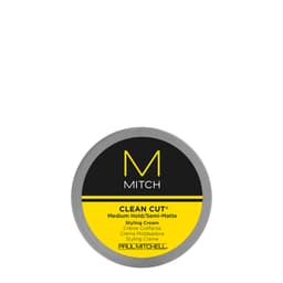 Paul Mitchell Mitch Clean Cut 85g