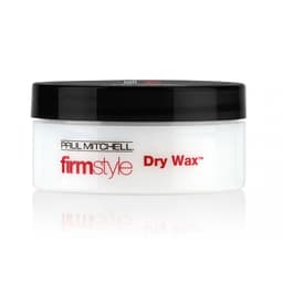 Paul Mitchell Dry Wax 50ml