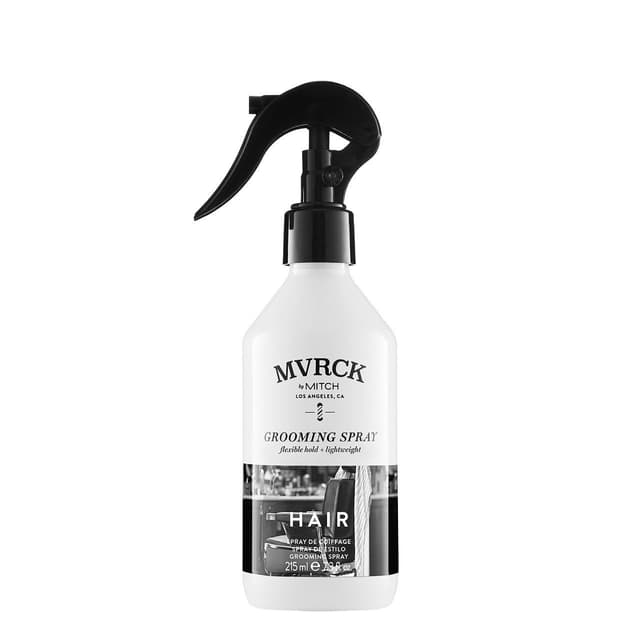 Paul Mitchell MVRCK Grooming Spray Hair 215ml