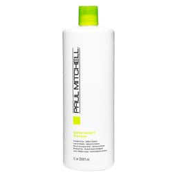 Paul Mitchell Super Skinny Shampoo 1000ml