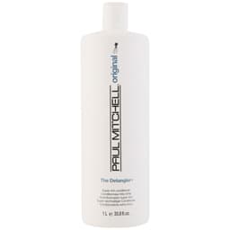 Paul Mitchell The Detangler 1000ml