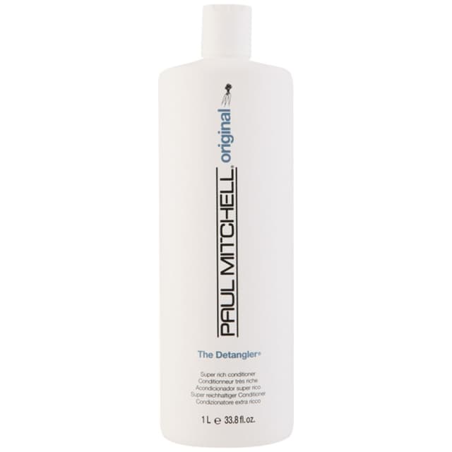 Paul Mitchell The Detangler 1000ml