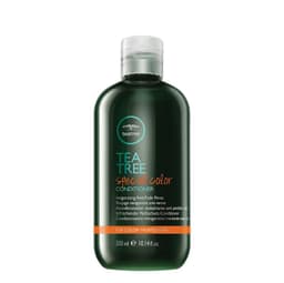 Paul Mitchell Tea Tree Special Color Conditioner 300ml