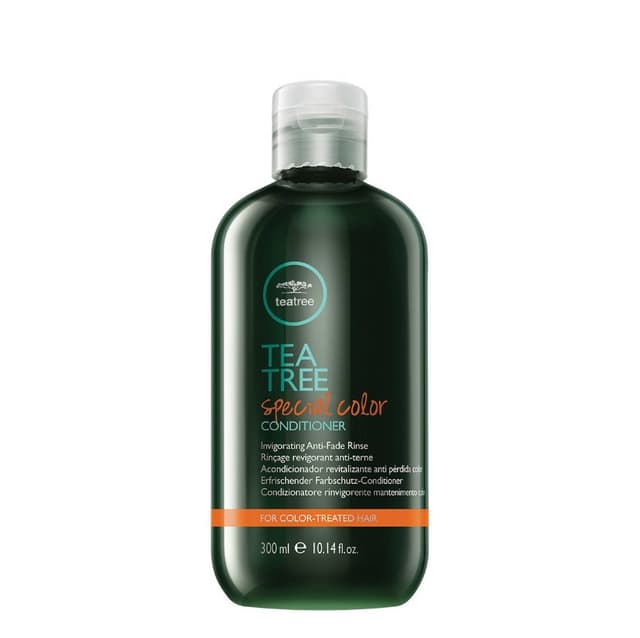 Paul Mitchell Tea Tree Special Color Conditioner 300ml