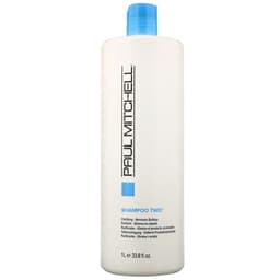 Paul Mitchell Shampoo Two 1000ml