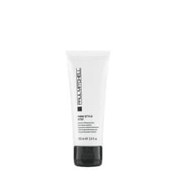 Paul Mitchell XTG Lab 100ml