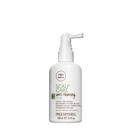 Paul Mitchell Scalp Care Anti Thinning Tonic 100ml