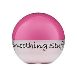 Tigi Bed Head Dumb Blonde Smoothing Stuff 48g