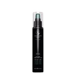 Paul Mitchell Awapuhi Styling Treatment Oil 100ml