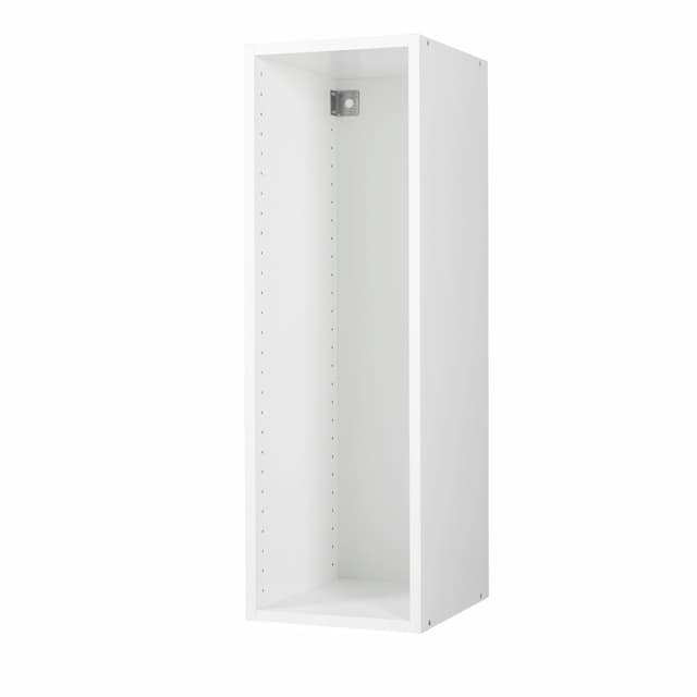 Epoq Standard väggskåp 30x92
