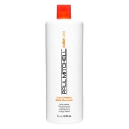 Paul Mitchell Color Protect Daily Shampoo 1000ml