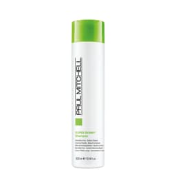 Paul Mitchell Super Skinny Daily Shampoo 300ml