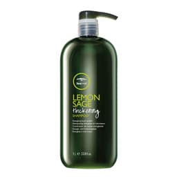Paul Mitchell Lemon Sage Thickening Shampoo 1000ml