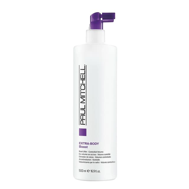 Paul Mitchell Extra Body Daily Boost 500ml