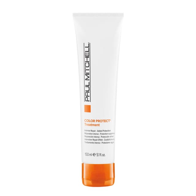 Paul Mitchell Color Protect Reconstructive Treatment 150ml