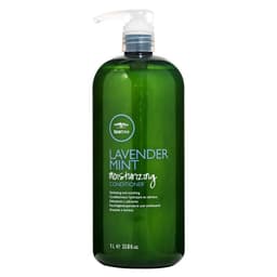 Paul Mitchell Lavender Mint Moisturizing Conditioner 1000ml