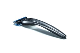 Bolin Webb Razor X1 Eiger Grey