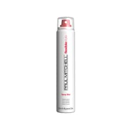 Paul Mitchell Spray Wax 125ml