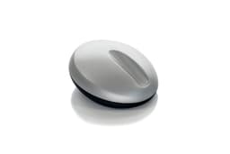 Bolin Webb Stand X1 Argent