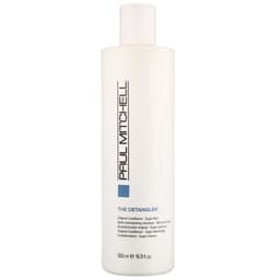 Paul Mitchell The Detangler 500ml