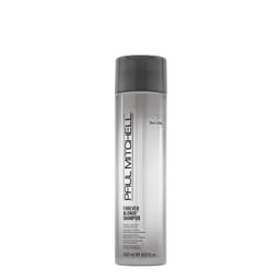 Paul Mitchell Forever Blonde Shampoo 250ml