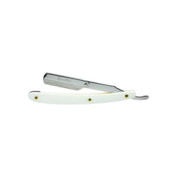 Sovereign Rakkniv Shaving Knife White