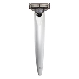 Bolin Webb Razor R1 Argent