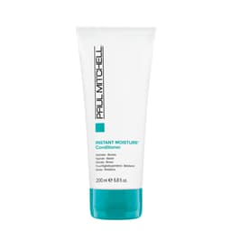 Paul Mitchell Instant Moisture Daily Conditioner 200ml