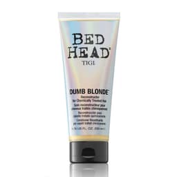TIGI Bed Head Dumb Blonde Reconstructor 200ml