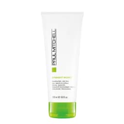 Paul Mitchell Smoothing Straight Works 200ml