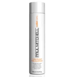 Paul Mitchell Color Protect Daily Conditioner 300ml
