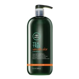 Paul Mitchell Tea Tree Special Color Shampoo 1000ml