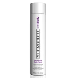 Paul Mitchell Extra Body Daily Rinse 300ml