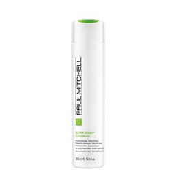 Paul Mitchell Super Skinny Daily Conditioner 300ml
