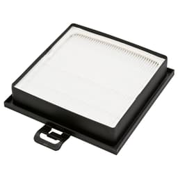 Hepa-filter Bosch/Siemens