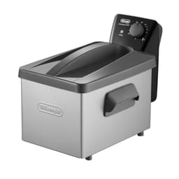 DeLonghi frituresteger F32210CZ