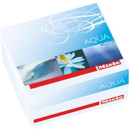 Miele AQUA doft Flacon FAA151L