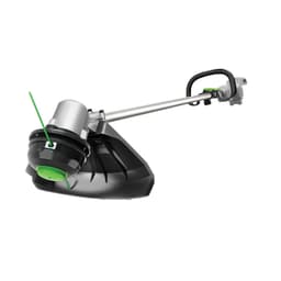 EGO Trimmer 33 cm ST1300E