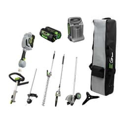 EGO Multi-Tool MHSC2002E