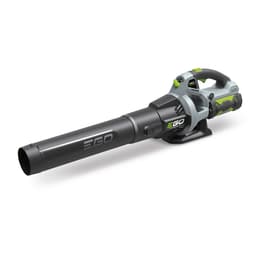 EGO Løvblåser 900 m3/h LB5300E