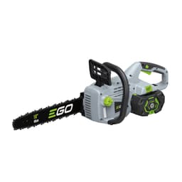 EGO Motorsag 40cm CS1600E