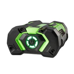 EGO 2,5Ah batteri BA1400